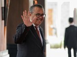 Ada Penyakit X, Ini Daftar Wabah Dunia yang Disimpan WHO