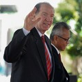 Presiden Bank Dunia Umumkan Lengser, Ini Calon Penggantinya