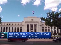 Video: Inflasi 