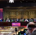 G20 Told IMF to Conduct a Study About Digital Currency