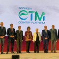 Lewat Skema ETM, Upaya PLN Pensiunkan PLTU di Dukung ADB