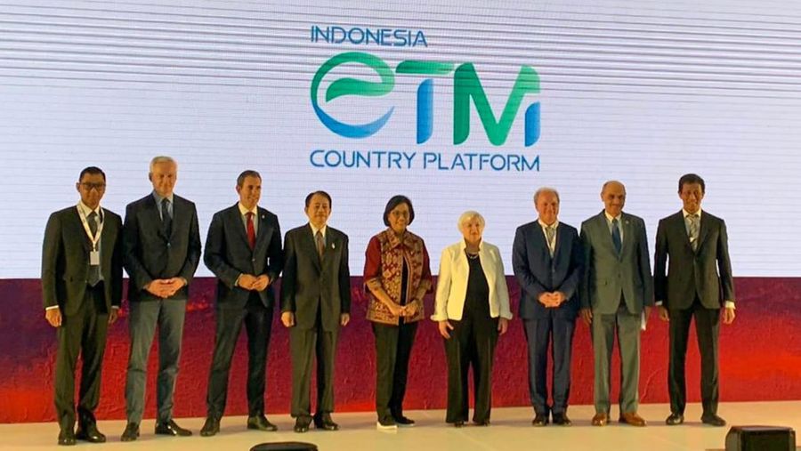 PLN