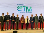Lewat Skema ETM, Upaya PLN Pensiunkan PLTU di Dukung ADB