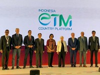 Lewat Skema ETM, Upaya PLN Pensiunkan PLTU di Dukung ADB