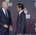 Heboh! AS Tiba-tiba Kucilkan Indonesia, Kenapa Nih?