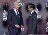 Heboh! AS Tiba-tiba Kucilkan Indonesia, Kenapa Nih?