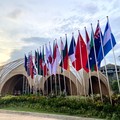 Daftar Negara dengan Tarif PPN Tertinggi & Terendah di Dunia