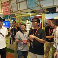 Cari Founder Baru, Telkomsel Tolak Startup yang Rugi Terus!