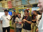 Cari Founder Baru, Telkomsel Tolak Startup yang Rugi Terus!
