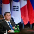 Xi Jinping Pening, 2 Kemalangan Baru Ancam China