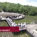 Rudal Nyasar! Agenda G20 Jadi 'Ngaret'