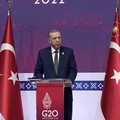 Erdogan Ngamuk Soal Bom Istanbul, Siap Binasakan Teroris!