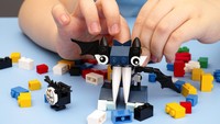 13 Film Studio Ghibli Terbaik Sepanjang Masa, Urutan Pertama Ada Siapa?