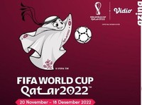 Fans Piala Dunia Kurang Puas, Saham SCMA Babak Belur