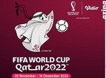 IndiHome Tayangkan World Cup Qatar 2022 Lewat Aplikasi Vidio