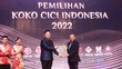 Dukung Kebudayaan, KB Bukopin Sponsori Koko Cici Indonesia