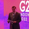 Sabda Luhut, Ini Efeknya Kalau BUMN Dkk Pakai Produk Lokal