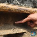 Heboh Temuan Harta Karun di Proyek MRT, Terkubur 1 Abad Lebih