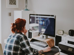 10 Situs Kerja untuk Freelance yang Aman, Bisa Nambah Cuan!