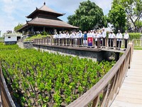 G20 Usai, Begini Kegelisahan Pengusaha Wisata di Bali