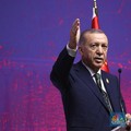 Takbir! Erdogan Temukan Harta Karun Baru Turki