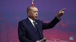 Jreeng..Turki Disebut Akan Keluar Dari NATO, Ada Apa Erdogan?