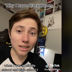 Raja Baru Aplikasi di RI Tak Terduga, Bukan Tiktok-Whatsapp