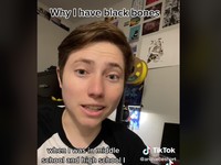 Raja Baru Aplikasi di RI Tak Terduga, Bukan Tiktok-Whatsapp