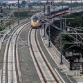 Kereta Cepat VS Argo Parahyangan, Konsumen Pilih Mana?