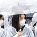 Siap-siap, 5 Drakor Keren Ini Bakalan Rilis di Bulai Mei 2023