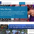 Video: ADB Kucurkan Rp 7,5 T Untuk Dorong Inklusi Keuangan RI