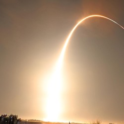 NASA Blak-blakan soal Kemunculan Tanda Kiamat, Berani Baca?