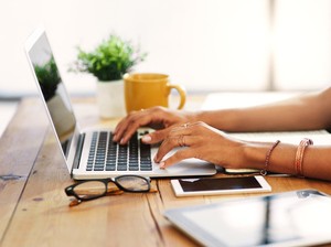 Cara Membuat Daftar Pustaka yang Benar dari Artikel Jurnal, Buku, dan Website