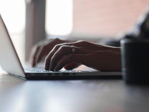 Marak Praktik Ilegal RT RW Net, Nasib Penyelenggara Jaringan Internet Gimana?