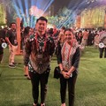 Chef Arnold Buka-bukaan Kronologi Kerabat Ketipu Indosurya