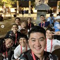 Chef Arnold Oke Dana Indosurya Balik 10 Tahun, Ini Syaratnya!
