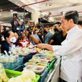 Perkara Tabungan Naik Rp690 T, Kok Gak Boleh Pak Jokowi?