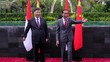 Jokowi Setop Ekspor Bauksit, China Beneran Gugat RI di WTO?