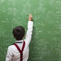 Ada 17 Ciri-Ciri Anak Jenius, Anak Kamu Termasuk?