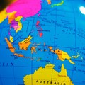 Dulu Jadi Satu Dengan RI, Begini Nasib 6 Negara Ini Sekarang