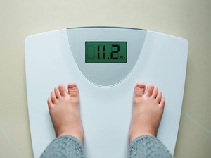 Benarkah Asam Folat Bisa Cegah Stunting? Cek Faktanya