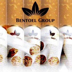 Gara-Gara Sebuah Mimpi, Rokok Bentoel Ganti Nama