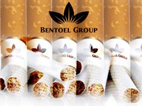 Rokok Bentoel Ternyata Ganti Nama Gegara Mimpi di Gunung Kawi