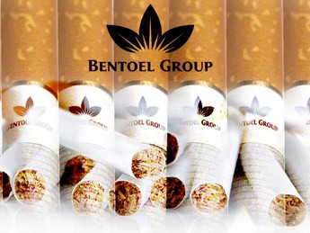 Gara-Gara Sebuah Mimpi, Rokok Bentoel Ganti Nama
