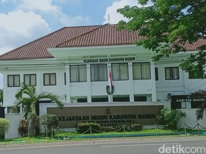 Kejari Madiun Akan Panggil Seluruh Anggota DPRD Soal Dugaan Korupsi Rp 1,5 M