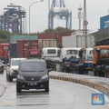Bentar Lagi, Akses ke Priok Nyambung Tol Cibitung Dibangun