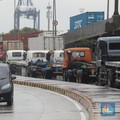 Ini Pemicu Gangguan di Terminal JICT