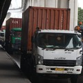 Ormas Lagi-lagi Bikin Ulah, Pengusaha Ini Ngaku Kena Palak Rp 25 Juta