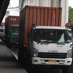 Ormas Lagi-lagi Bikin Ulah, Pengusaha Ini Ngaku Kena Palak Rp 25 Juta
