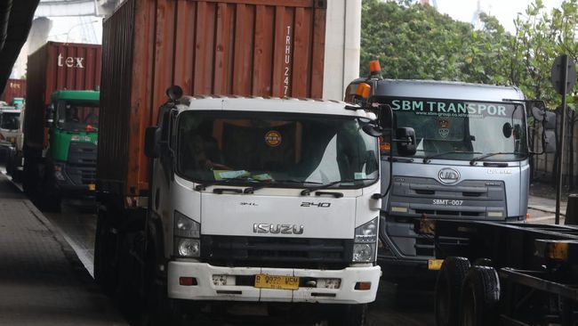 Ormas Lagi-lagi Bikin Ulah, Pengusaha Ini Ngaku Kena Palak Rp 25 Juta